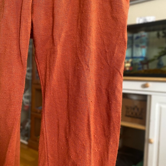 Tenth & Pine Legging bundle - Picture 4 of 7